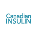 Canadian Insulin  Coupons