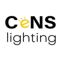 Censlighting  Coupons