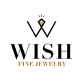 Wish Fine Jewelry  Coupons