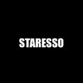 STARESSO  Coupons