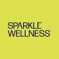 Sparkle Wellness  Coupons