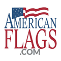 AmericanFlags.com  Coupons