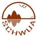 SCHWUA  Coupons