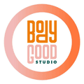 Body Good Studio  Coupons