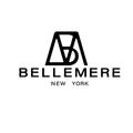 Bellemere New York  Coupons