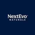 NextEvo Naturals  Coupons