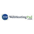 Web Hosting Pad  Coupons