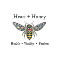 Heart + Honey  Coupons