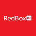 RedBox Rx  Coupons