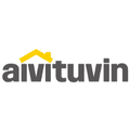 Aivituvin  Coupons