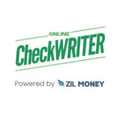 Online Check Writer  Coupons