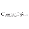 ChristianCafe.com  Coupons