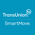 TransUnion SmartMove  Coupons