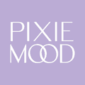 Pixie Mood Canada  Coupons