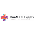 CanMed Supply  Coupons