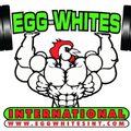 Egg Whites International  Coupons