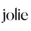 Jolie Skin Co  Coupons