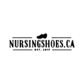 Nursing Shoes  Coupons