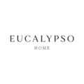 Eucalypso Home  Coupons