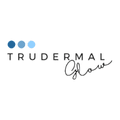 TruDermal  Coupons