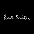 Paul Smith UK  Vouchers