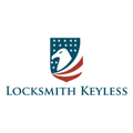 Locksmith Keyless  Coupons