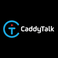 CaddyTalk  Coupons