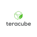 Teracube  Coupons