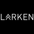 Larken  Coupons