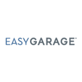 EasyGarage  Coupons