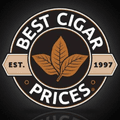 Best Cigar Prices  Coupons