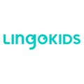 Lingo Kids  Coupons