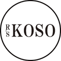 R's KOSO  Coupons