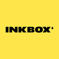 Inkbox  Coupons