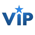 VIP Outlet  Coupons