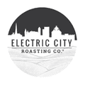 Electric City Roasting Coffee  Coupons