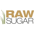 Raw Sugar  Coupons