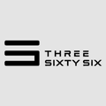 Three Sixty Six  Coupons