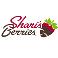 Shari's Berries  Coupons