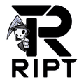 RIPT Apparel  Coupons