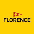 Florence Marine X  Coupons