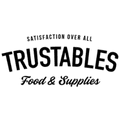 Trustables  Coupons