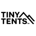 Tiny Tents  Coupons