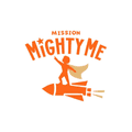 Mission MightyMe  Coupons