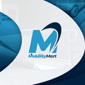 Mobility Mart  Coupons