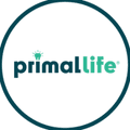 Primal Life Organics  Coupons