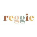 Reggie  Coupons