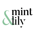 Mint & Lily  Coupons