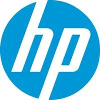 HP  Coupons