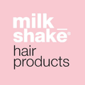 milk_shake  Coupons